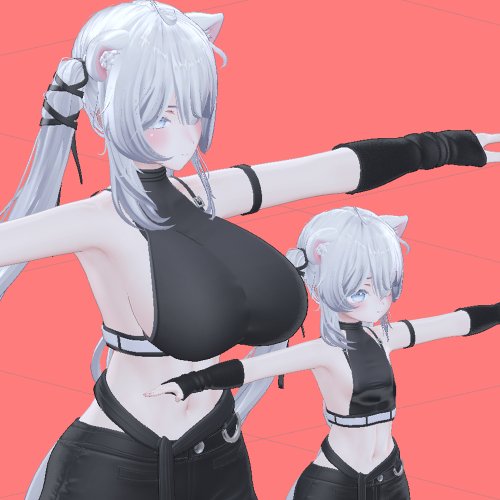 商品画像 4