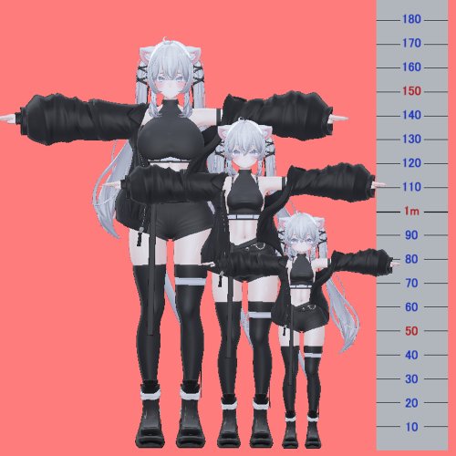 商品画像 5