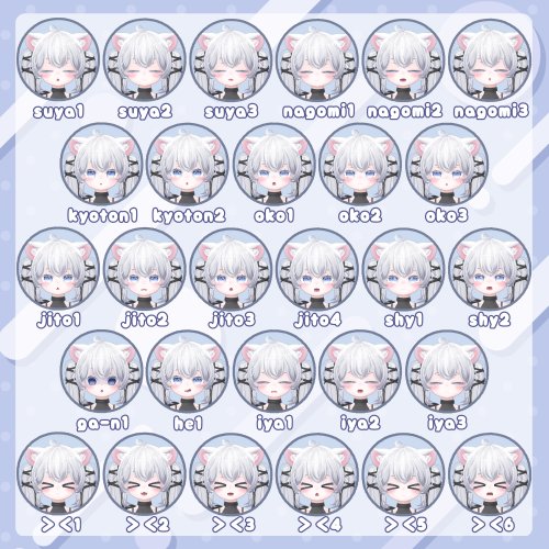 商品画像 10