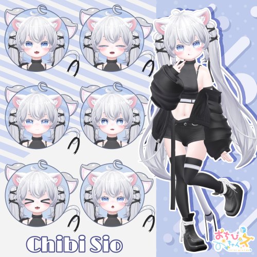 商品画像 4