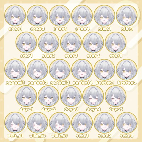 商品画像 7