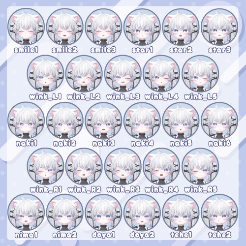 商品画像 9