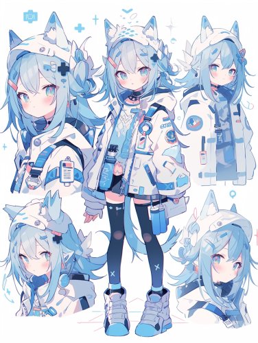 商品画像 15