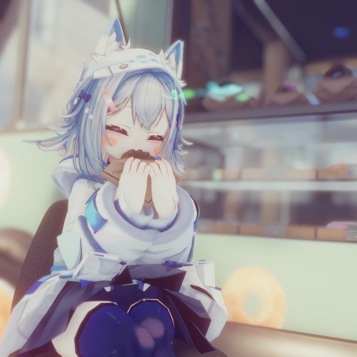 商品画像 3