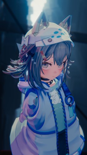 商品画像 4