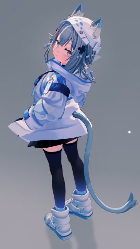 商品画像 6