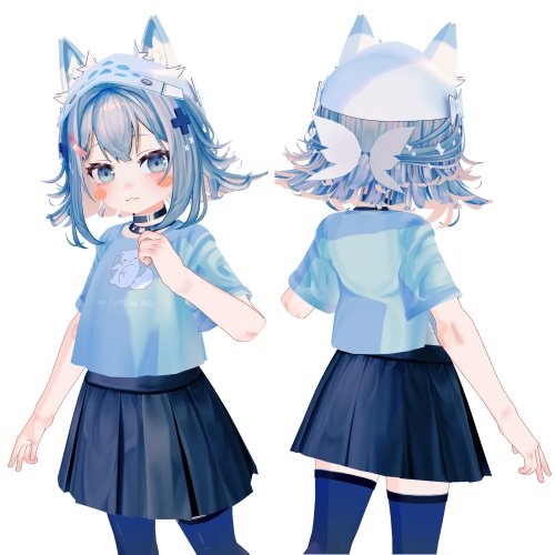 商品画像 9
