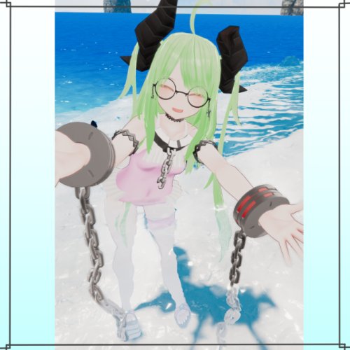 商品画像 5