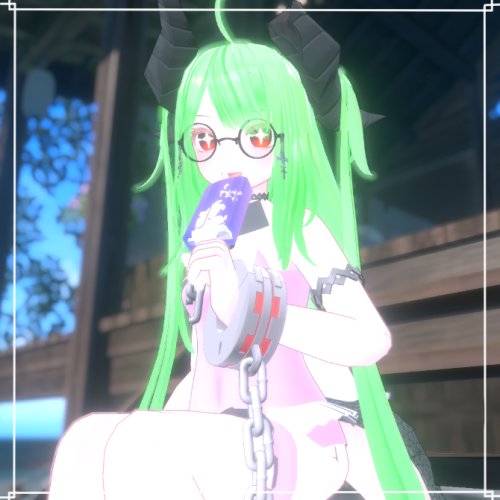 商品画像 6