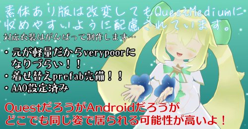 商品画像 4