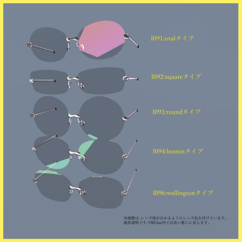 商品画像 7
