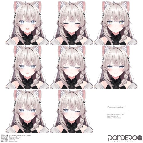 商品画像 6