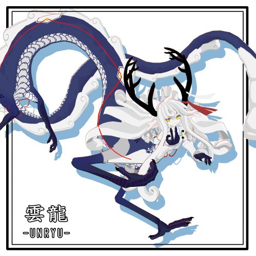 商品画像 5