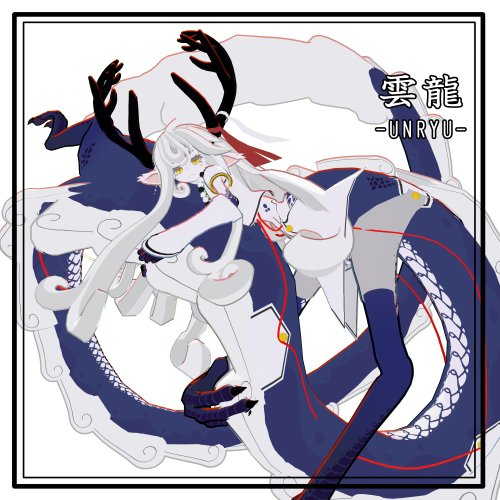 商品画像 6
