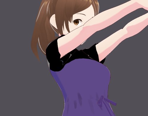 商品画像 4