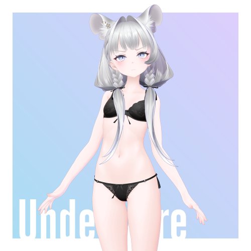 商品画像 4