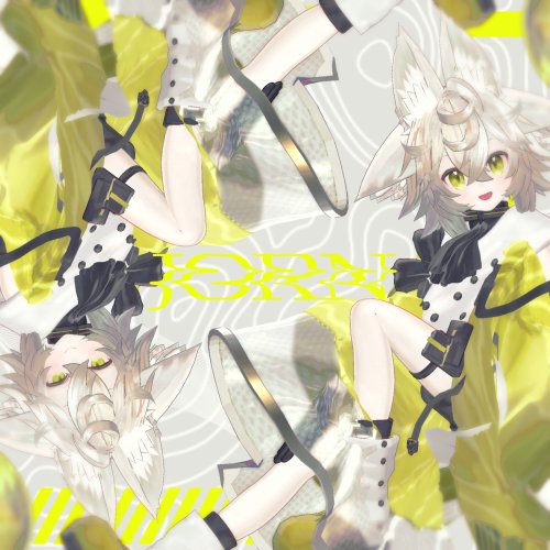 商品画像 2