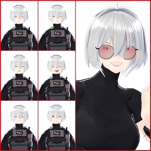 商品画像 7