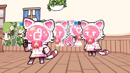 商品画像 3