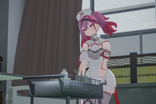 商品画像 51