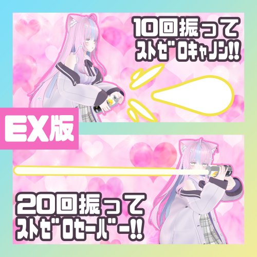 商品画像 4