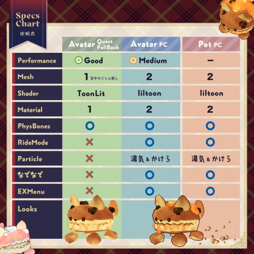 商品画像 7