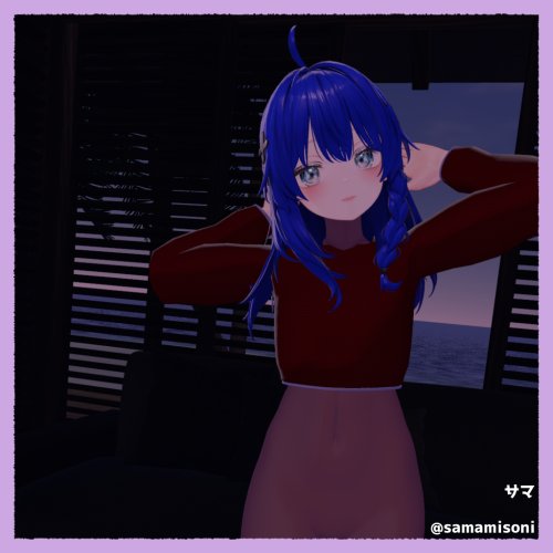 商品画像 4