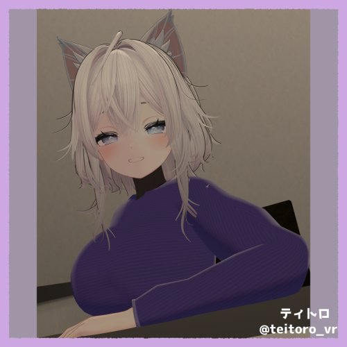 商品画像 5