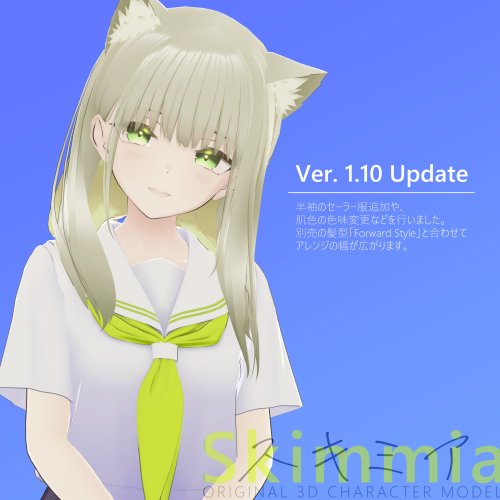 商品画像 2