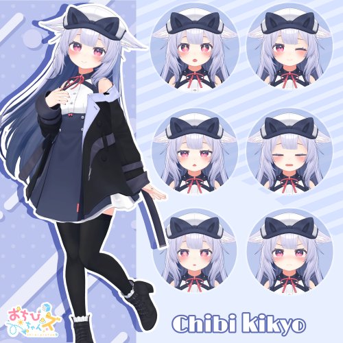 商品画像 2