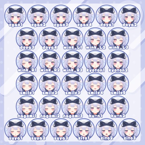 商品画像 6