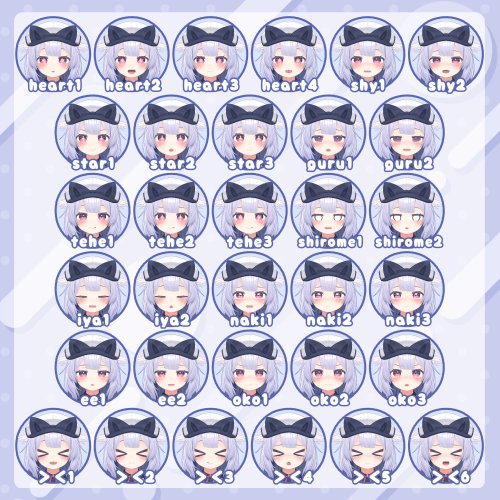 商品画像 7