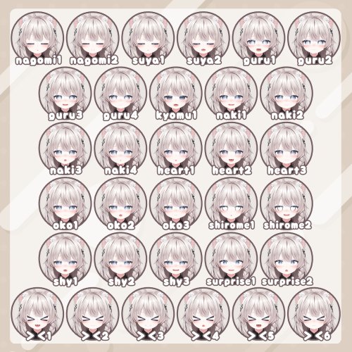 商品画像 9
