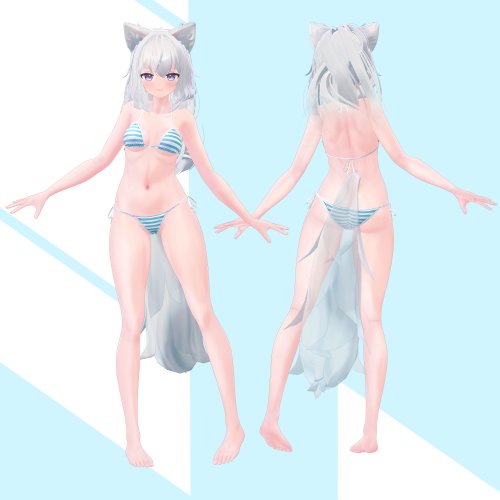 商品画像 12