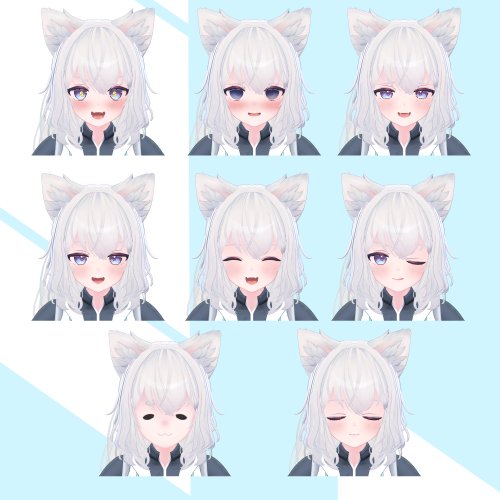商品画像 13
