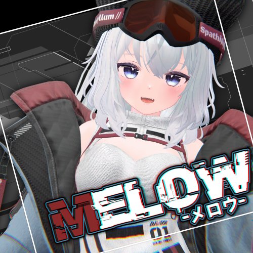 商品画像 2