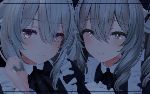 商品画像 12