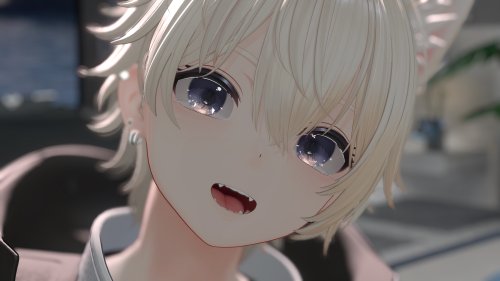 商品画像 14