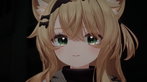 商品画像 18