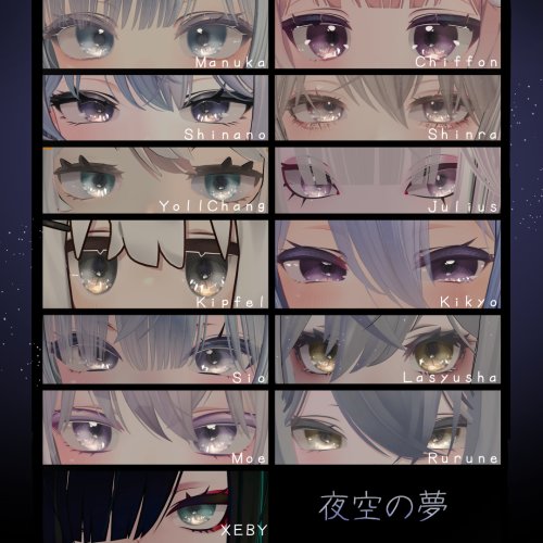商品画像 4