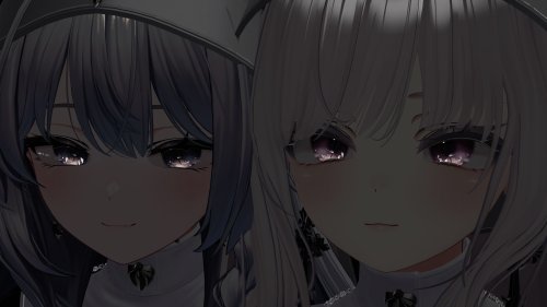 商品画像 5