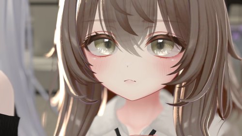 商品画像 7