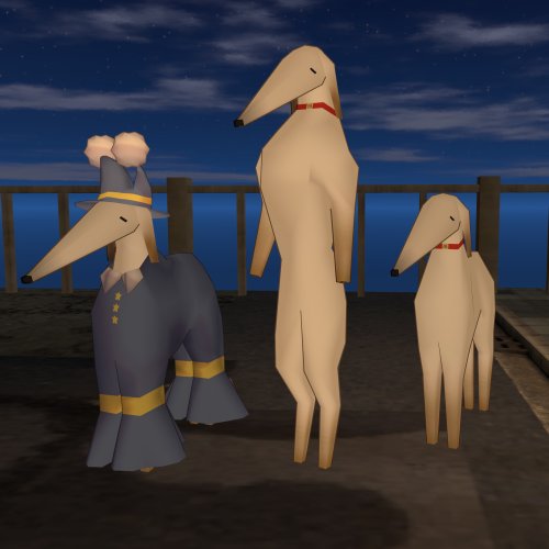 商品画像 5
