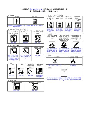 商品画像 10