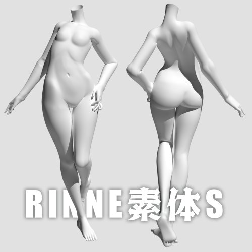 商品画像 3