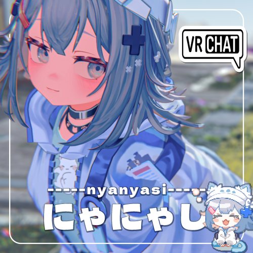 商品画像 7