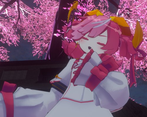 商品画像 11