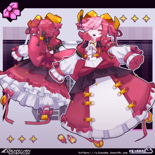 商品画像 2