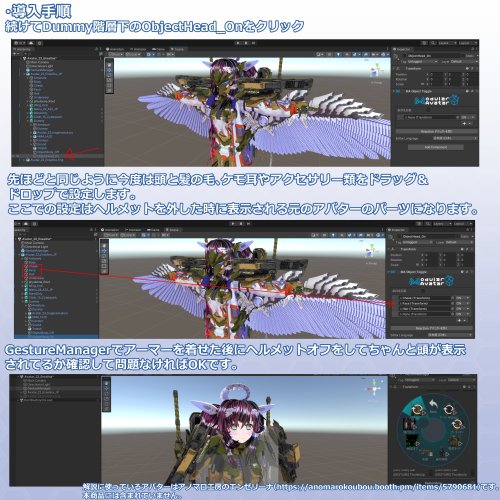 商品画像 10