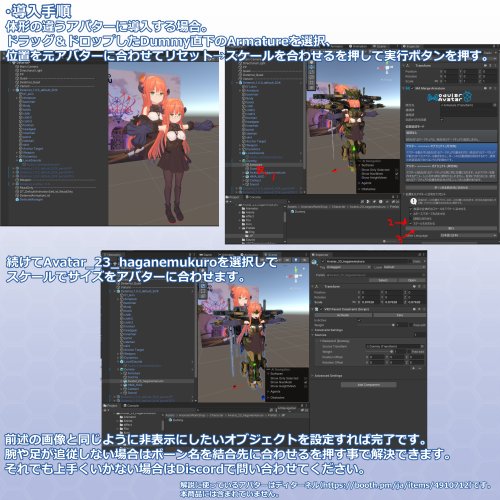 商品画像 11